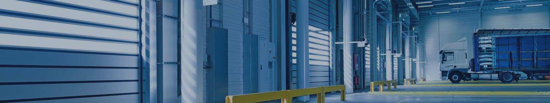 用心提供服务 掌握科技未来