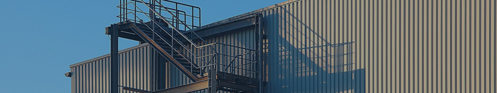 把握科技创新 智能数控未来