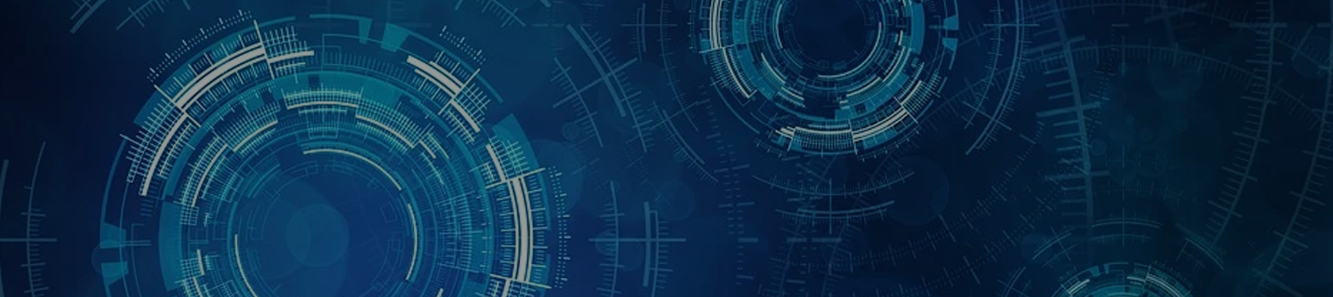 在环保、低碳潮流中也能引人注目