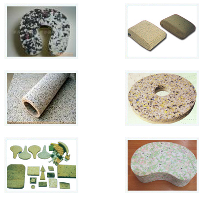 1632814550546970.png image.png