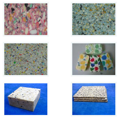 1632814630229063.png image.png