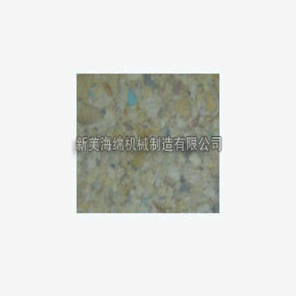 Composite nonwoven fabric