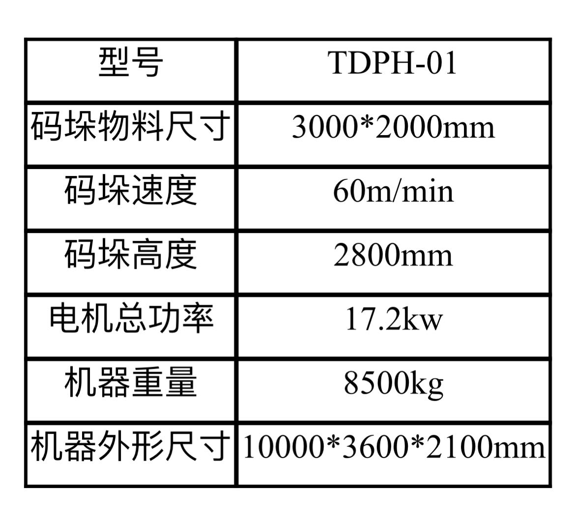 微信图片_20230329135659.jpg