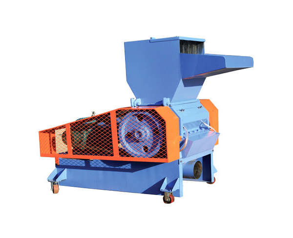 TDP-S-3低噪音刀切粉碎机