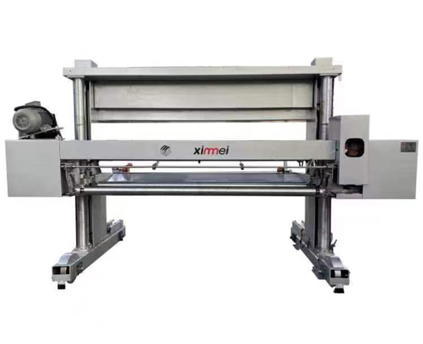 C617高端轻型路轨机