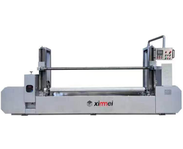 Sponge circular cutter