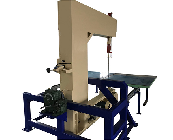 TDP-90 Angle cutting machine